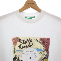 Áo phông Record Long T của Stella McCartney 632460