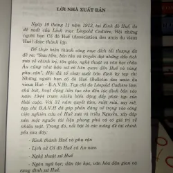 Huế - Kinh đô diệu kỳ 760717