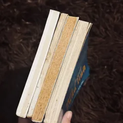 Combo 4 tác phẩm Hermann Hesse 738235