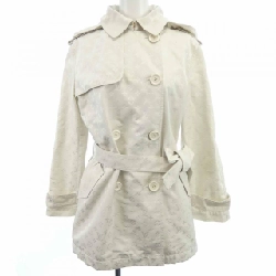 【Mã giảm giá】Áo khoác Louis Vuitton