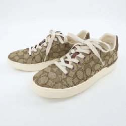 Giày thể thao COACH G4967 656247