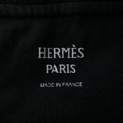 Áo thun HERMES 馬銜 4H4626DA - Hàng hiệu Chính hãng 823990