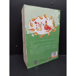 [Phiên Chợ Sách Cũ] Nhật Ký Thăng Chức Của Thổ Thần - Mèo Lười Ngủ Ngày 1201 402922