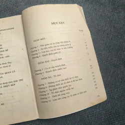 Quản trị học (Management) - 1993 655568