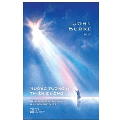 Mường Tượng Về Thiên Đường (2025) - John Burke