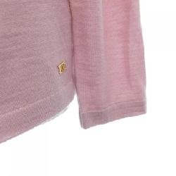 Áo khoác cardigan ESCADA 634532