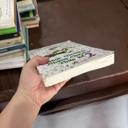 Nhóc Nicolas: Những Chuyện Chưa Kể 2 – Goscinny & Sempé- K4 1029420