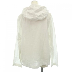 Áo khoác HERMES - Hàng hiệu Authentic 897628