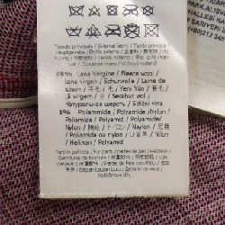 【Mã giảm giá】Áo khoác FENDI 640669