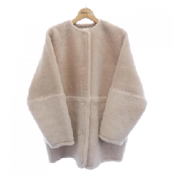 【Mã giảm giá】RHC RHC Áo khoác 634137