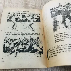 KHẢO SÁT VĂN HÓA TRUYỀN THỐNG LIỄU ĐÔI 925780