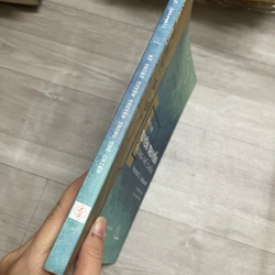 Kỹ thuật tuyên truyền trong thế Chiến  360561