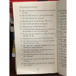 7 thói quen của bạn trẻ thành đạt – Sean Covey 561437