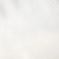 【Mã giảm giá】Áo khoác Stella McCartney STELLA MCCARTNEY 643079