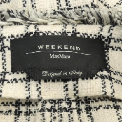 Áo khoác Max Mara weekend 630293