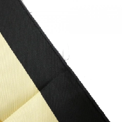 Khăn quàng HERMES CHARMES DES PLAGES NORMANDES - Hàng hiệu Chính hãng 807284