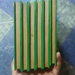 Tuổi thơ dữ dội ( 6 quyển) - Phùng Quán 1059335
