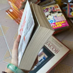 Shuggie Bain - Chiếc linh hồn nhỏ" 996471