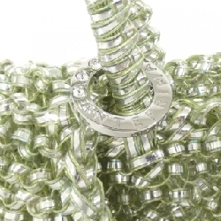 Túi Anteprima PB24SA16L9 615439