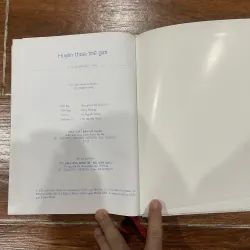 Huyền thoại thế giới - C. Scott Littleton (t4) 775788