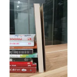 Kinh môn thơ của tiền nhân — Văn Duy 576743
