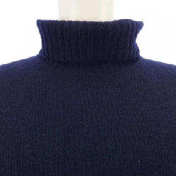 Gran Sasso ニット - Hàng hiệu Authentic 901052