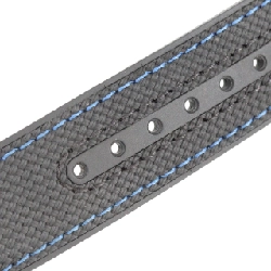 Đồng hồ Omega Seamaster Planet Ocean Deep Black GMT 215.92.46.22.01.002 Ceramic Tự động - Hàng hiệu Chính hãng 881180