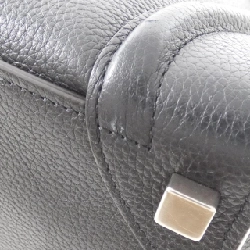 Celine Micro Luggage 189793DRU Túi 619313