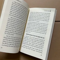 Lý thuyết trò chơi 731501