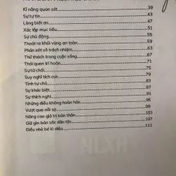 CHINH PHỤC NGHỊ LUẬN XÃ HỘI (CHƯƠNG TRÌNH MỚI) - NGUYỄN THỊ HÀ  591192