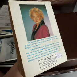 Thôi Thúc - Tác giả: Catherine Coulter 973292