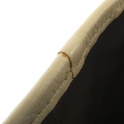 Gucci 271101 FW9BN Túi - Hàng hiệu Chính hãng 765767