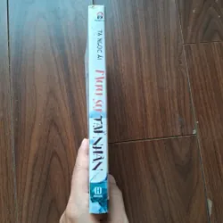 Mưu sự tại nhân 593242