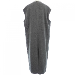 【Mã giảm giá】Đầm SCYE 649907