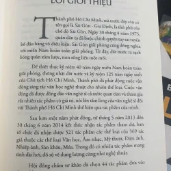 Mặt Đẩt - Bầu Trời - Hồ Thi Ca 693275
