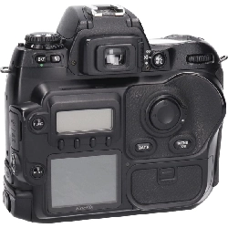 ＦＩＮＥＰＩＸ Ｓ３ＰＲＯ - Hàng hiệu Authentic 879054