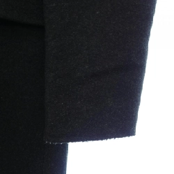 Áo khoác Chester DIESEL - Hàng hiệu Authentic 900745