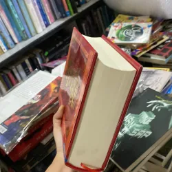 Đại Việt sử ký toàn thư 1024033