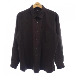 Áo sơ mi PLST - Hàng hiệu Authentic