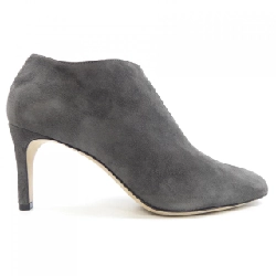 【Khuyến mãi】Giày bốt Sergio Rossi