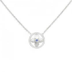 Louis Vuitton Pandantif San Blossom Necklace - Hàng hiệu Authentic