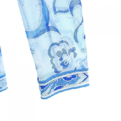 Thời trang LEONARD FASHION 0159304 Áo khoác cardigan - Hàng hiệu Authentic 810914