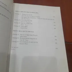 ĐƯA TIN THỜI TOÀN CẦU HÓA (sổ tay phóng viên kinh tế) 722444