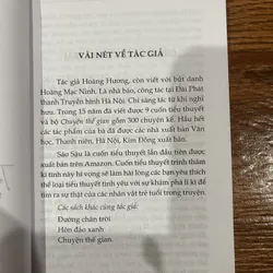 Sáo Sậu - Hoàng Hương 570214