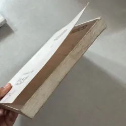 Em sẽ đến cùng cơn mưa - Ichikawa Takuji 746151