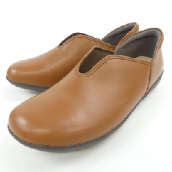 Giày bệt MADRAS - Hàng hiệu Authentic 829250