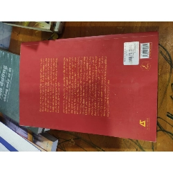 Còn sống là còn yêuHCM01/03 437471