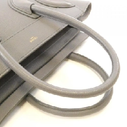 Celine Micro Luggage 189793AQL Túi - Hàng hiệu Chính hãng 803514