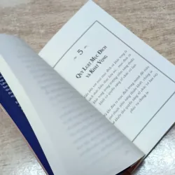 Bảy Quy Luật Tinh Thần Của THÀNH CÔNG - Deepak Chopra 785969