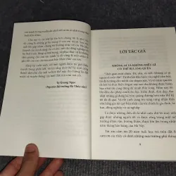 CHÚNG TÔI - MỘT THỜI MŨ RƠM MŨ CỐI 991140